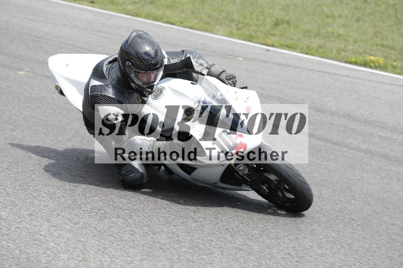 Archiv-2023/43 17.07.2023 Plüss Moto Sport ADR/Freies Fahren/108